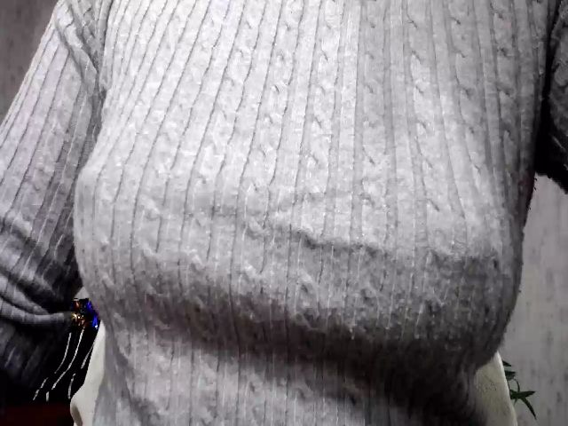 Live sex webcam photo for milaadi #271634871