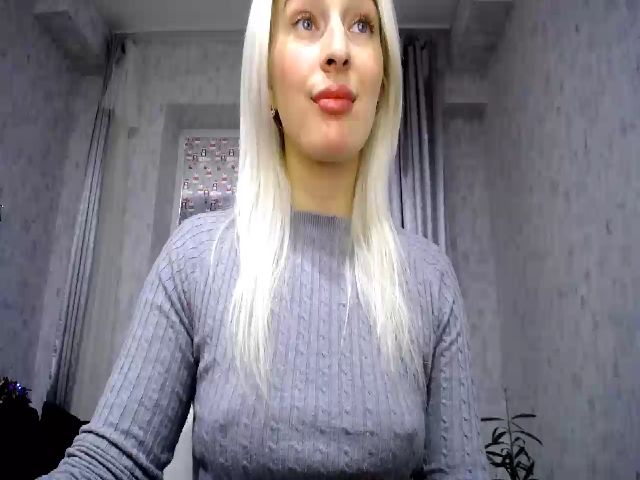 Live sex webcam photo for milaadi #271635798
