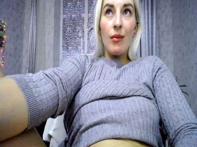 Live sex webcam photo for milaadi #271637552