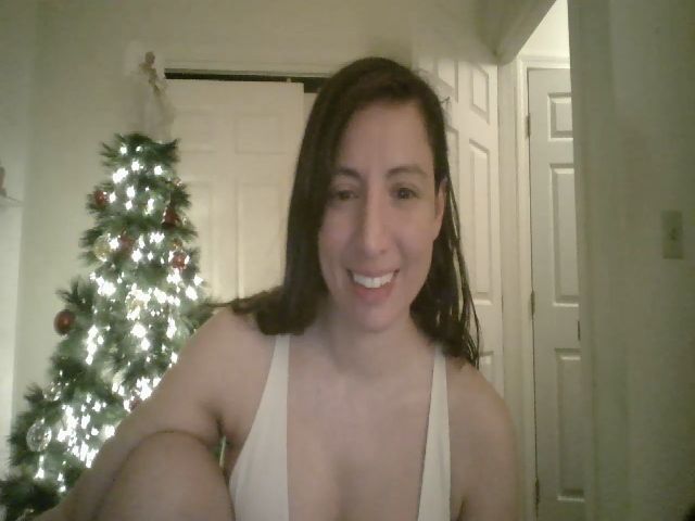 Live sex webcam photo for NaturalNikkii #271632181