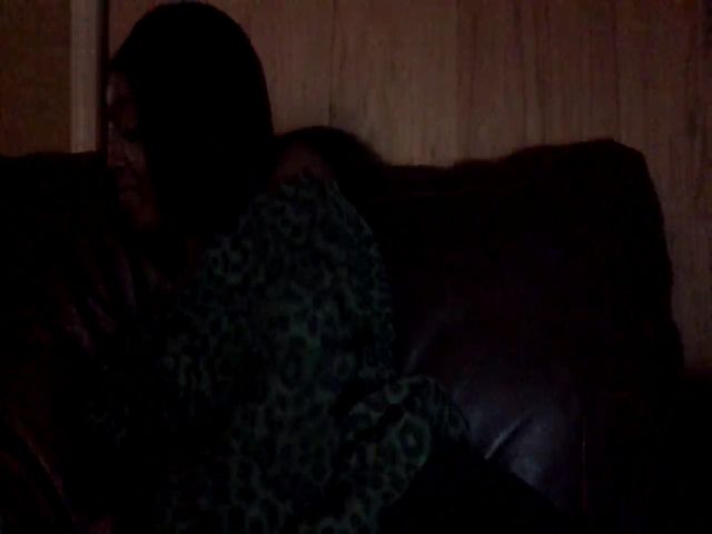 Live sex webcam photo for IsabelHunter #271643126