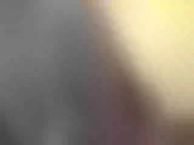 Live sex webcam photo for VishenkaLove #271640647