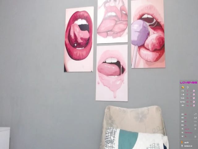 Live sex webcam photo for Sweet_dirtyx #271639966