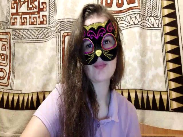 Live sex webcam photo for Special1Candy #271643610