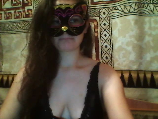 Live sex webcam photo for Special1Candy #271643857