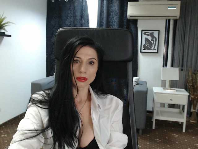 Live sex webcam photo for van3ssamorgan #271633527