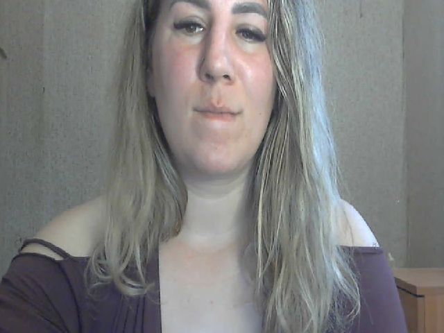 Live sex webcam photo for ChrystalBella #271635466