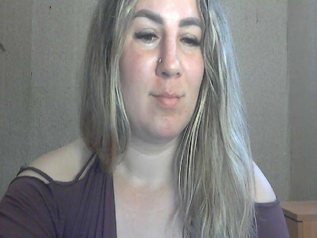 Live sex webcam photo for ChrystalBella #271635908