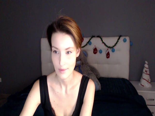Live sex webcam photo for TorryBennett #271634488