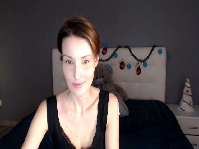 Live sex webcam photo for TorryBennett #271637831