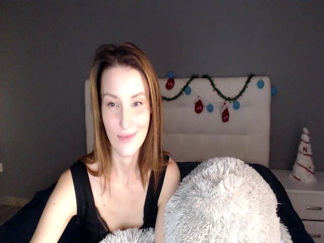 Live sex webcam photo for TorryBennett #271638071
