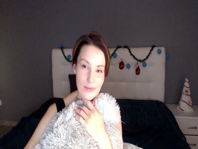 Live sex webcam photo for TorryBennett #271638390