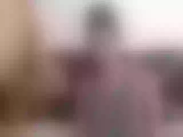 Live sex webcam photo for Skarletyjacob #271628952
