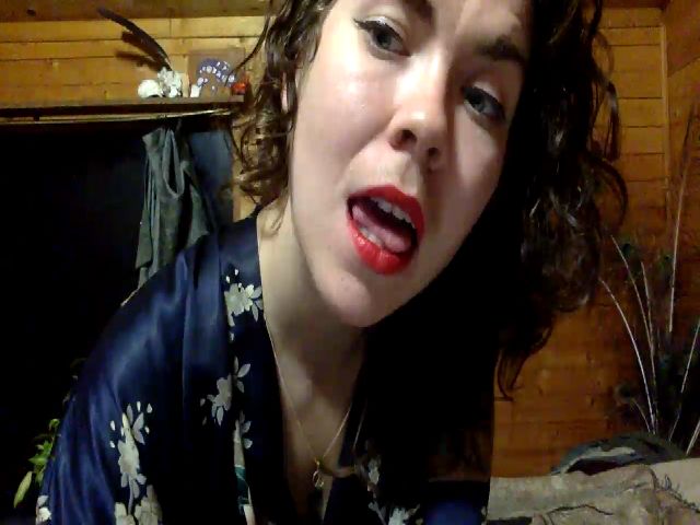 Live sex webcam photo for WildNature88 #271631221