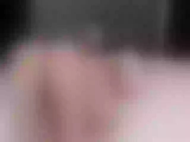 Live sex webcam photo for Anastasiavok #271629125