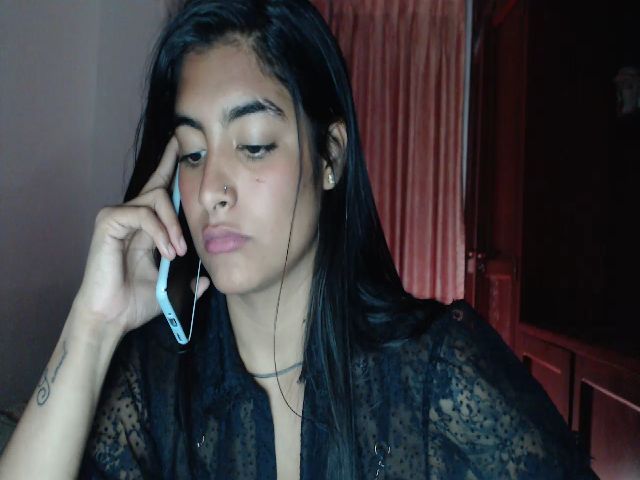 Live sex webcam photo for Keylabeckett #271644329