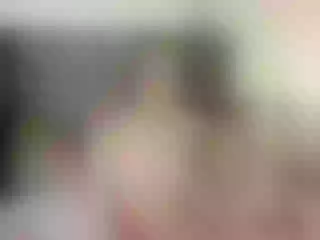 Live sex webcam photo for angeliinee #271633418