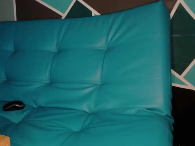 Live sex webcam photo for DollyBabe #271633534