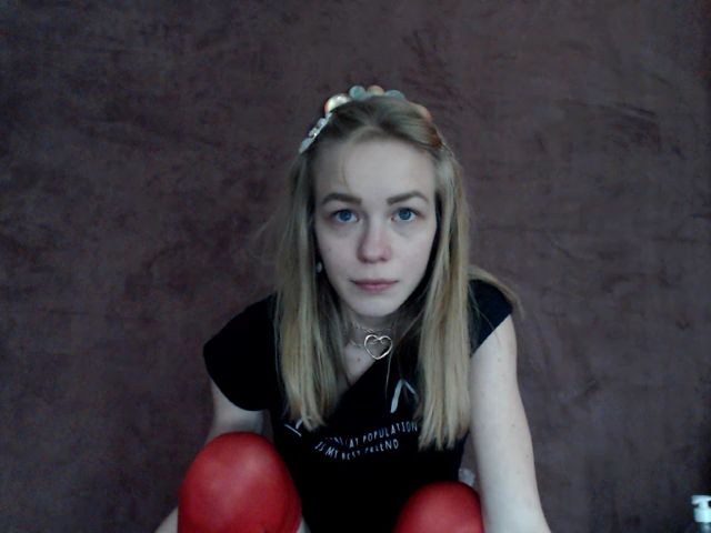 Live sex webcam photo for JanaBella #271637718