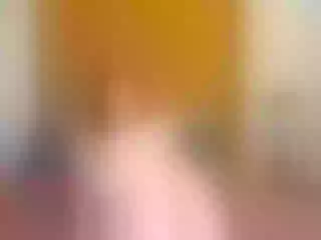 Live sex webcam photo for EvgeniaScott #271636655