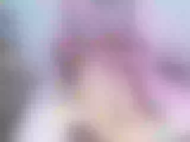 Live sex webcam photo for GanellWood #271636645