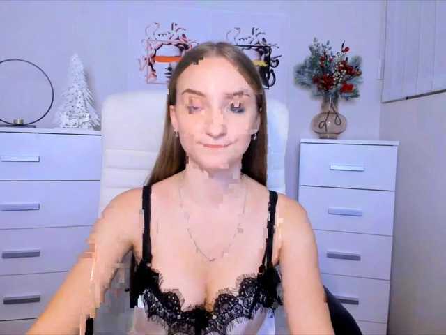 Live sex webcam photo for NikaNiksonn #271640812