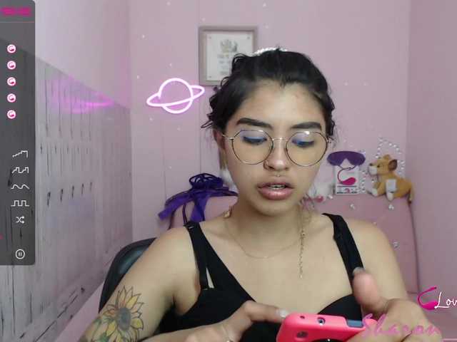 Live sex webcam photo for Sharon-teengs #271630104