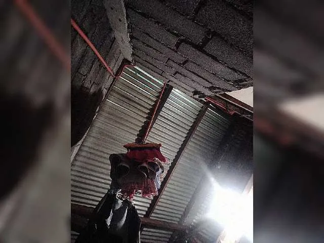 Live sex webcam photo for Brianazzz-1 #271629540