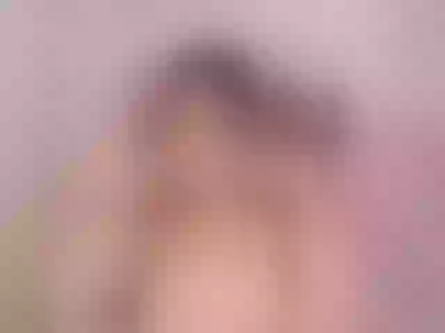 Live sex webcam photo for Katalinasmith #271641056