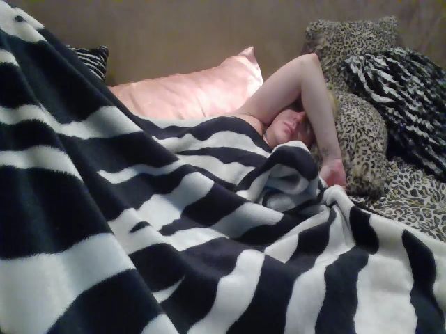 Live sex webcam photo for Viper710 #271632773