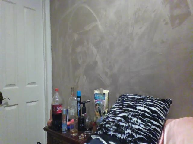 Live sex webcam photo for Viper710 #271634160