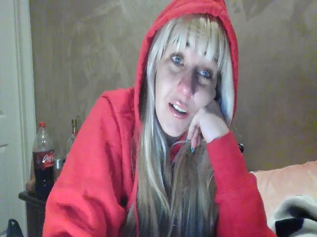 Live sex webcam photo for Viper710 #271634317