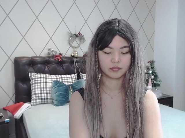 Live sex webcam photo for DoBunSoon #271633224