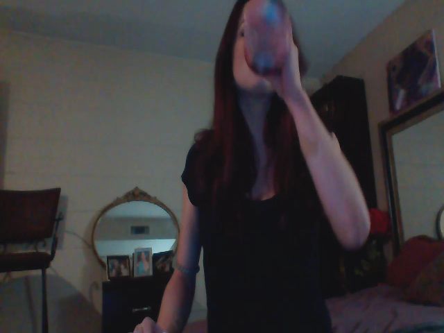 Live sex webcam photo for HarScar #271634380