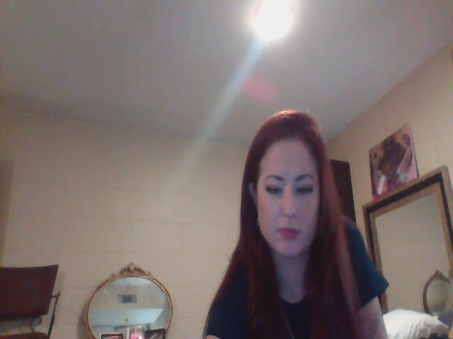 Live sex webcam photo for HarScar #271635136