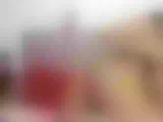 Live sex webcam photo for majoloverroll #271641332