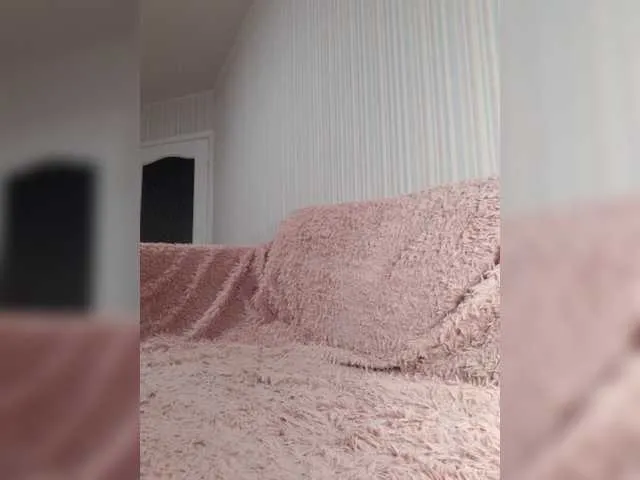 Live sex webcam photo for SweetLioness #271637196