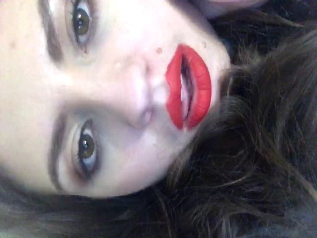 Live sex webcam photo for EffectEyes22 #271635962