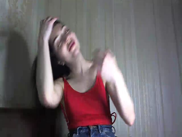 Live sex webcam photo for Pure_Muse #271643537