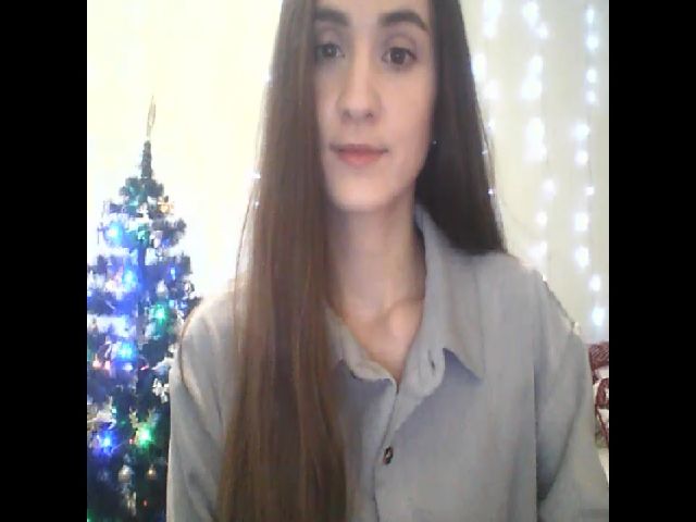 Live sex webcam photo for Tati_Fox #271630943