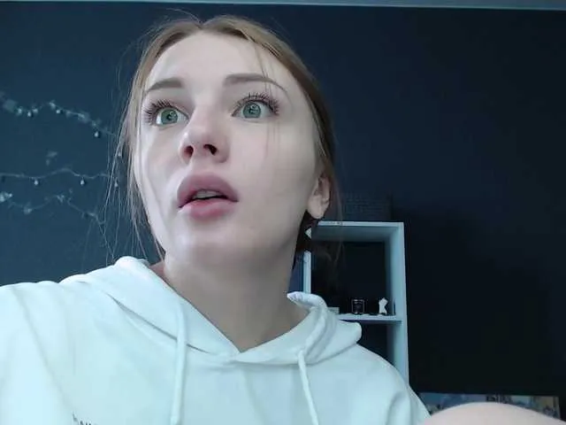 Live sex webcam photo for agentmary #271633472