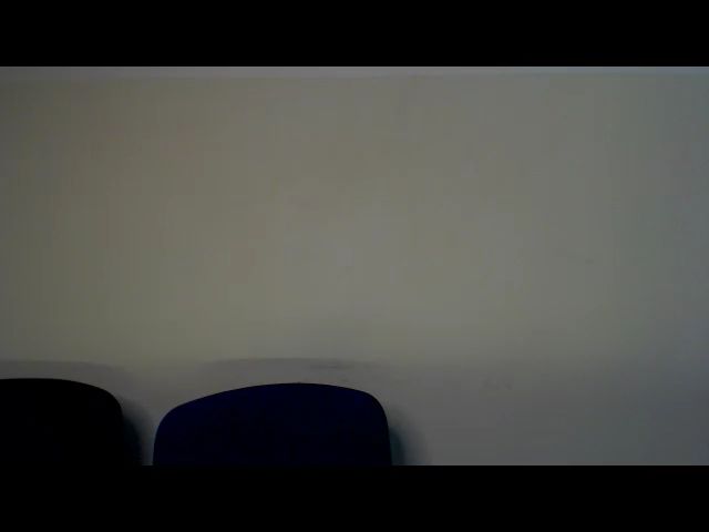 Live sex webcam photo for Liragan #271638014