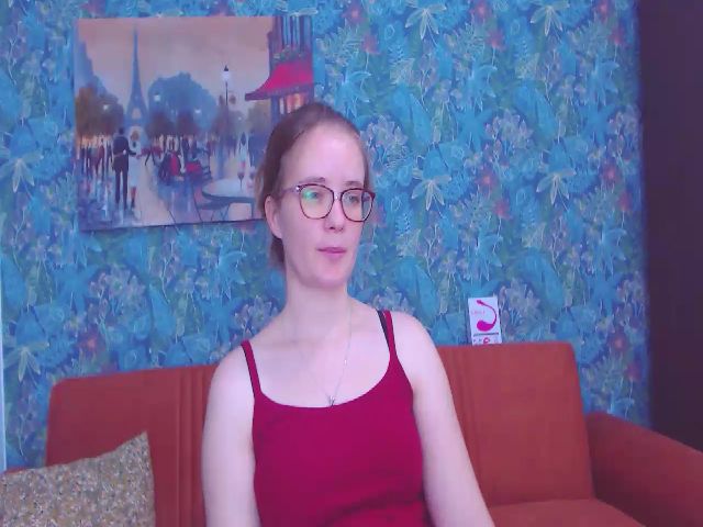 Live sex webcam photo for SweetCandy313 #271635631