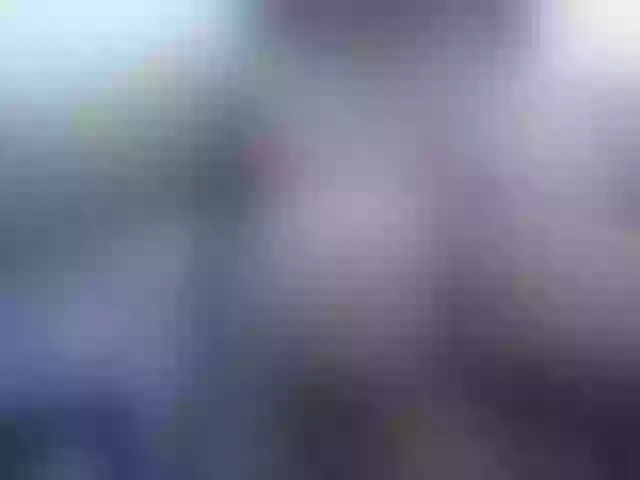 Live sex webcam photo for milk-sexi #271629524