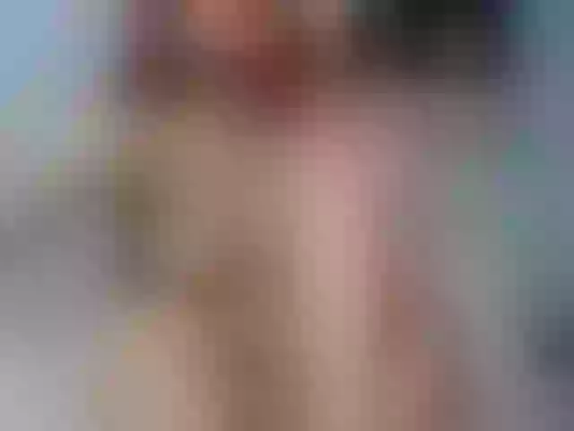 Live sex webcam photo for Hanna-Style #271640745