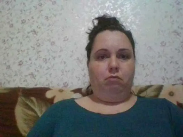 Live sex webcam photo for CindySor #271641123