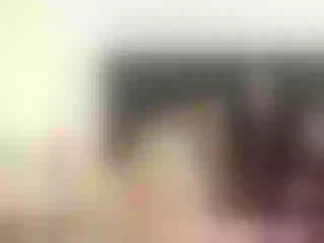 Live sex webcam photo for zoo-clark #271630330