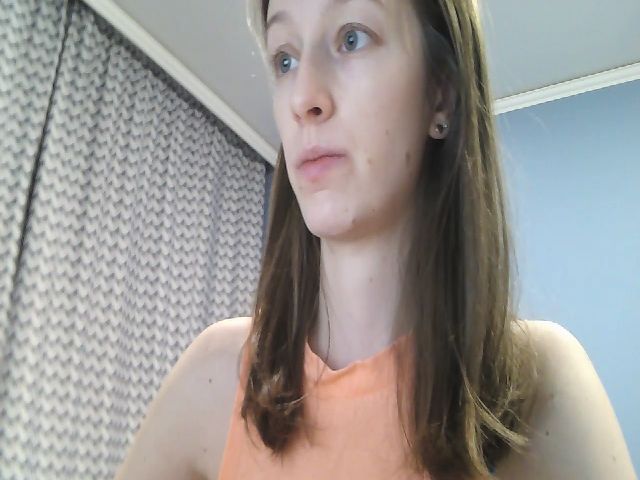 Live sex webcam photo for FRESHVERON #271639465