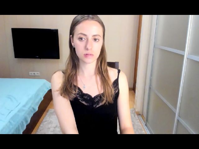 Live sex webcam photo for AlinaLaze #271642781