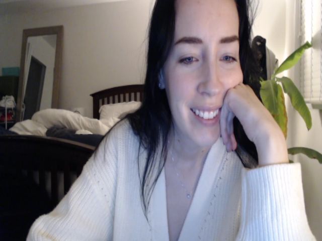 Live sex webcam photo for BillieEilishh #271631732